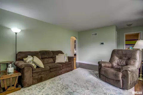 1901 Marland St, Springfield, IL 62702 photo 6