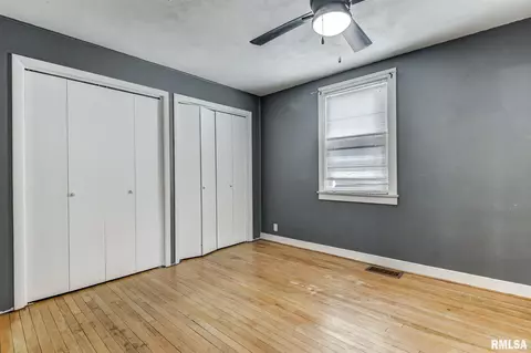 2101 S 5th St, Springfield, IL 62703 photo 11