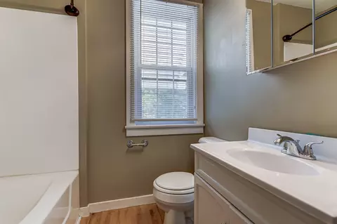 2101 S 5th St, Springfield, IL 62703 photo 13