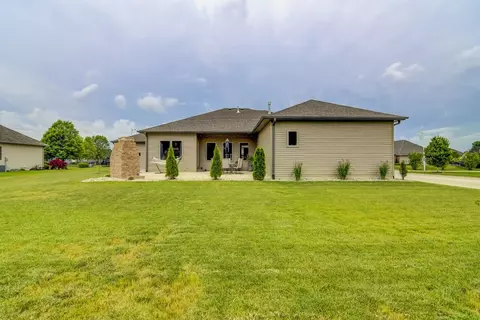 4300 Stonegate Dr, Springfield, IL 62711 photo 42