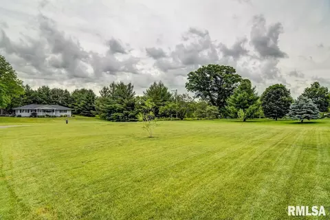 4300 Stonegate Dr, Springfield, IL 62711 photo 40