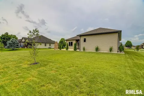 4300 Stonegate Dr, Springfield, IL 62711 photo 41