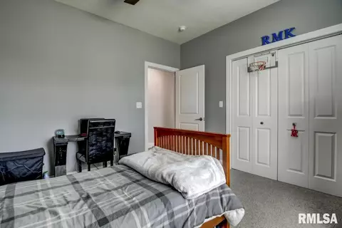 4300 Stonegate Dr, Springfield, IL 62711 photo 22