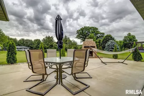 4300 Stonegate Dr, Springfield, IL 62711 photo 43