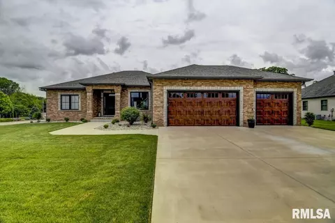 4300 Stonegate Dr, Springfield, IL 62711 photo 46