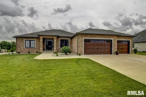 4300 Stonegate Dr, Springfield, IL 62711 photo 45