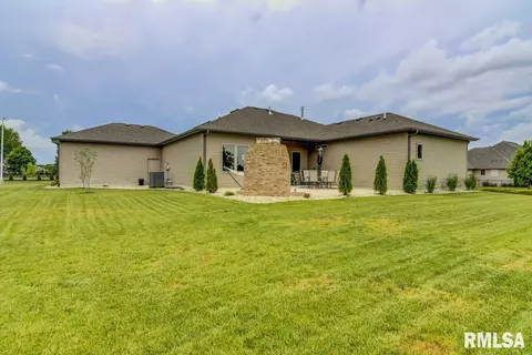 4300 Stonegate Dr, Springfield, IL 62711 photo 44