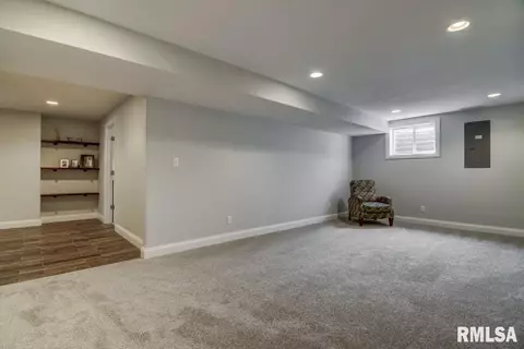 4300 Stonegate Dr, Springfield, IL 62711 photo 33