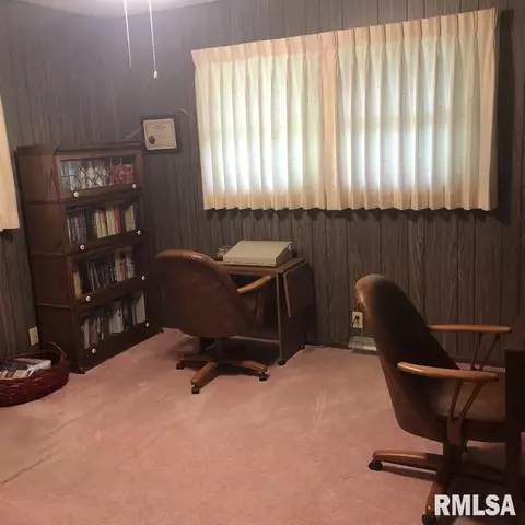 335 S Tower Rd, Dawson, IL 62520 photo 17