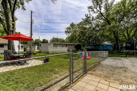 3615 Ivanhoe Dr, Springfield, IL 62703 photo 43