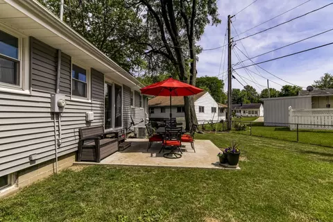 3615 Ivanhoe Dr, Springfield, IL 62703 photo 39
