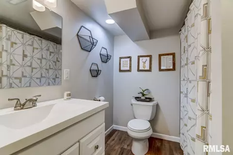 3615 Ivanhoe Dr, Springfield, IL 62703 photo 30
