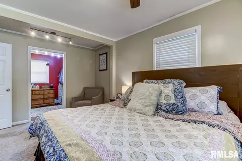 3615 Ivanhoe Dr, Springfield, IL 62703 photo 19