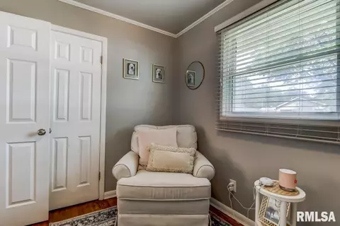 3615 Ivanhoe Dr, Springfield, IL 62703 photo 23
