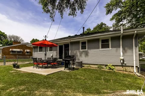 3615 Ivanhoe Dr, Springfield, IL 62703 photo 40