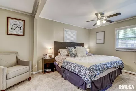 3615 Ivanhoe Dr, Springfield, IL 62703 photo 18