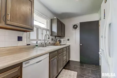 3615 Ivanhoe Dr, Springfield, IL 62703 photo 15