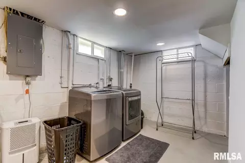 3615 Ivanhoe Dr, Springfield, IL 62703 photo 37