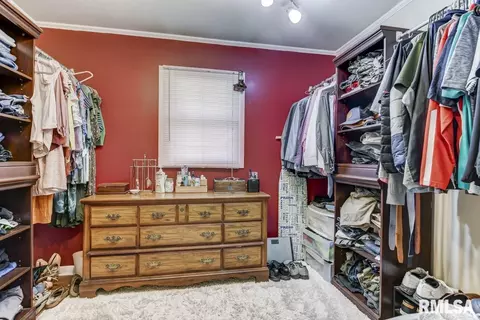 3615 Ivanhoe Dr, Springfield, IL 62703 photo 21
