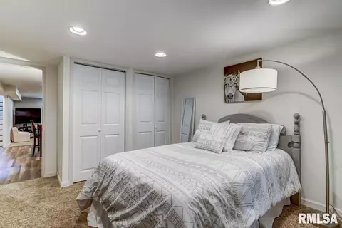 3615 Ivanhoe Dr, Springfield, IL 62703 photo 28
