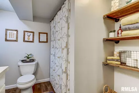 3615 Ivanhoe Dr, Springfield, IL 62703 photo 29