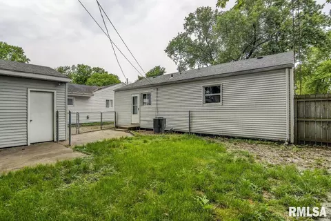 1812 E Bertman Ave, Springfield, IL 62702 photo 22
