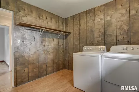 1812 E Bertman Ave, Springfield, IL 62702 photo 18