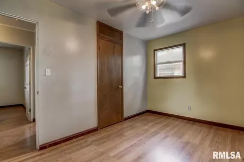 1812 E Bertman Ave, Springfield, IL 62702 photo 16