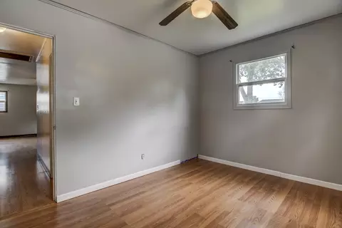 1812 E Bertman Ave, Springfield, IL 62702 photo 15