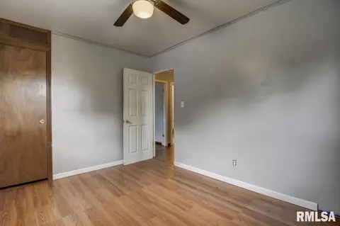 1812 E Bertman Ave, Springfield, IL 62702 photo 13