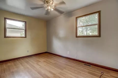 1812 E Bertman Ave, Springfield, IL 62702 photo 17