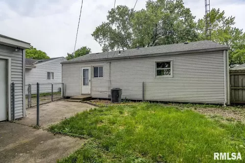 1812 E Bertman Ave, Springfield, IL 62702 photo 19