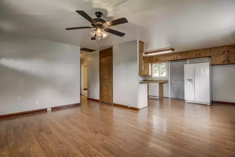 1812 E Bertman Ave, Springfield, IL 62702 photo 5