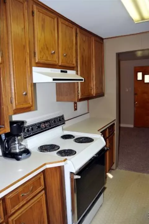 2345 S 7th St, Springfield, IL 62703 photo 3