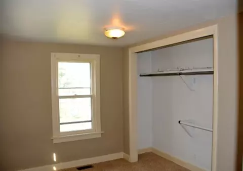 2345 S 7th St, Springfield, IL 62703 photo 6
