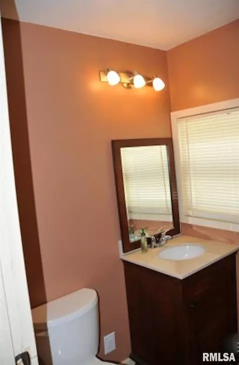 2345 S 7th St, Springfield, IL 62703 photo 7