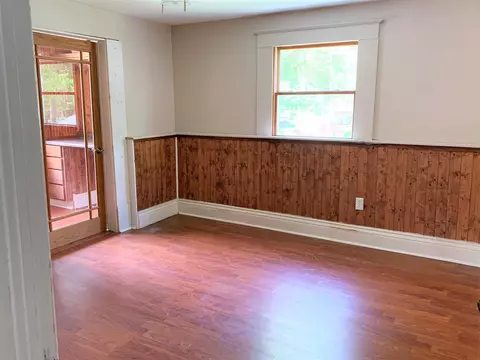 1330 N 2nd St, Springfield, IL 62702 photo 10