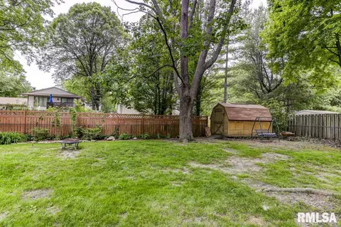 2808 Brandywine Rd, Springfield, IL 62704 photo 36