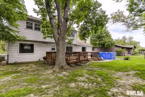 2808 Brandywine Rd, Springfield, IL 62704 photo 34