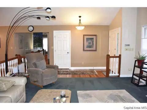 22 Chimney View Ln, Springfield, IL 62707 photo 2