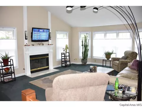 22 Chimney View Ln, Springfield, IL 62707 photo 3