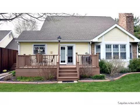22 Chimney View Ln, Springfield, IL 62707 photo 24
