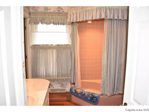 22 Chimney View Ln, Springfield, IL 62707 photo 10