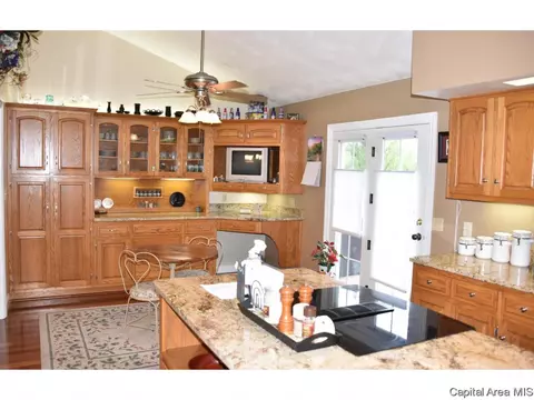 22 Chimney View Ln, Springfield, IL 62707 photo 6