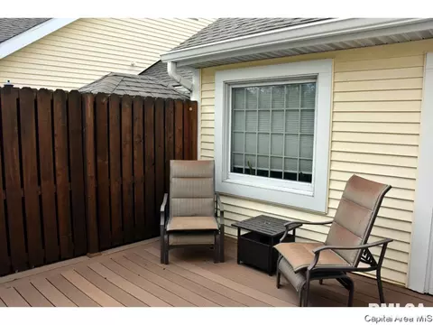 22 Chimney View Ln, Springfield, IL 62707 photo 22