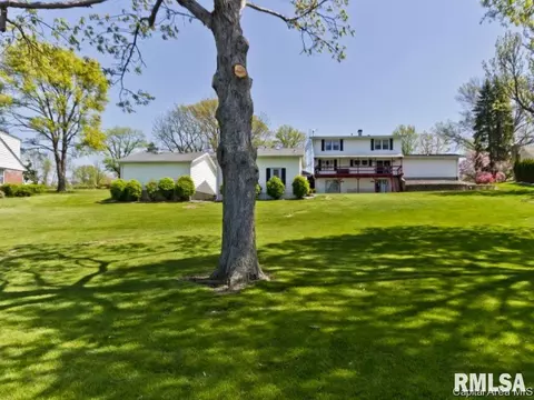 74 W Fairview Ln, Springfield, IL 62711 photo 17