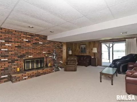 74 W Fairview Ln, Springfield, IL 62711 photo 16