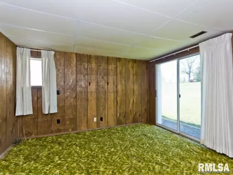 74 W Fairview Ln, Springfield, IL 62711 photo 25