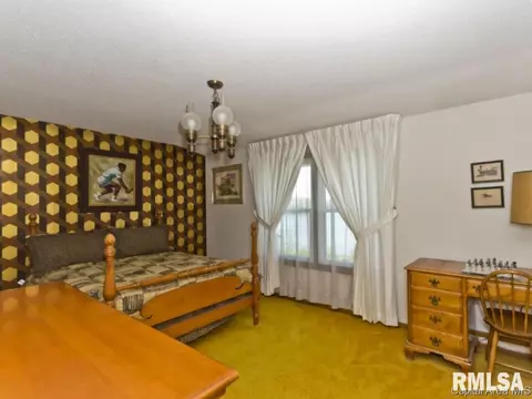 74 W Fairview Ln, Springfield, IL 62711 photo 12