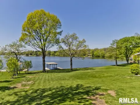 74 W Fairview Ln, Springfield, IL 62711 photo 21